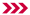  �֔�I���ܐ����s�g�p�u�G�N�I�[���z���T�v���v�y�m���_�X�z�̔̔��T�C�g��